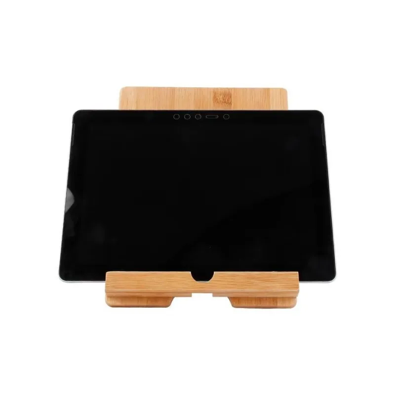 LUCK OU Tablet Stands-3