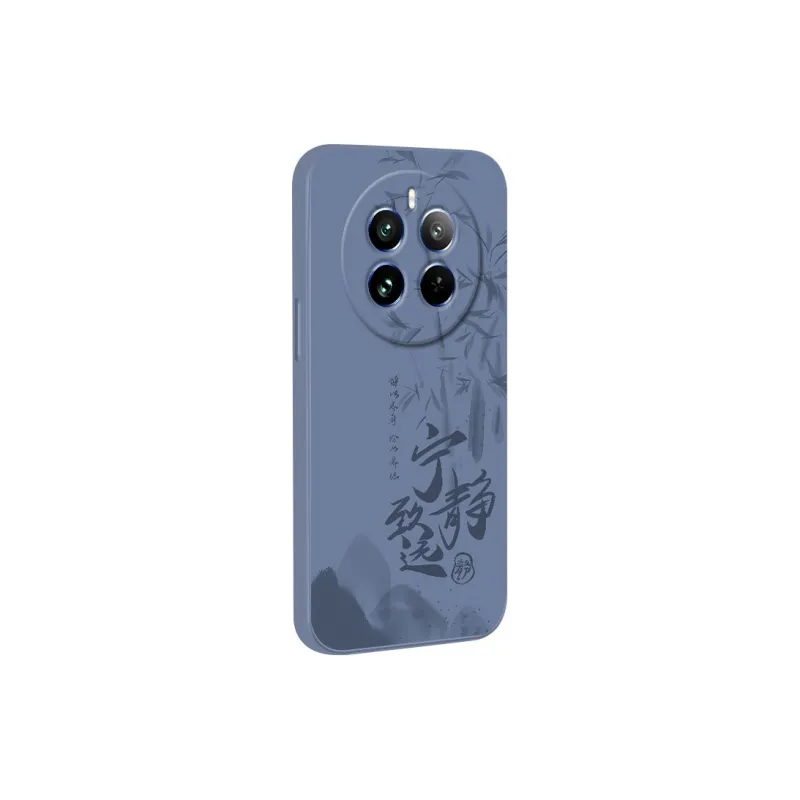 TUNAMEI Phone Cases-13