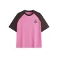 Pink-5525