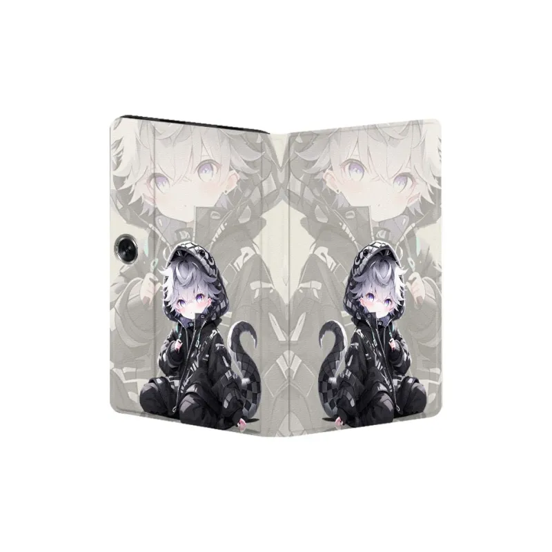 YIBAOBAO Tablet Protective Cases-6