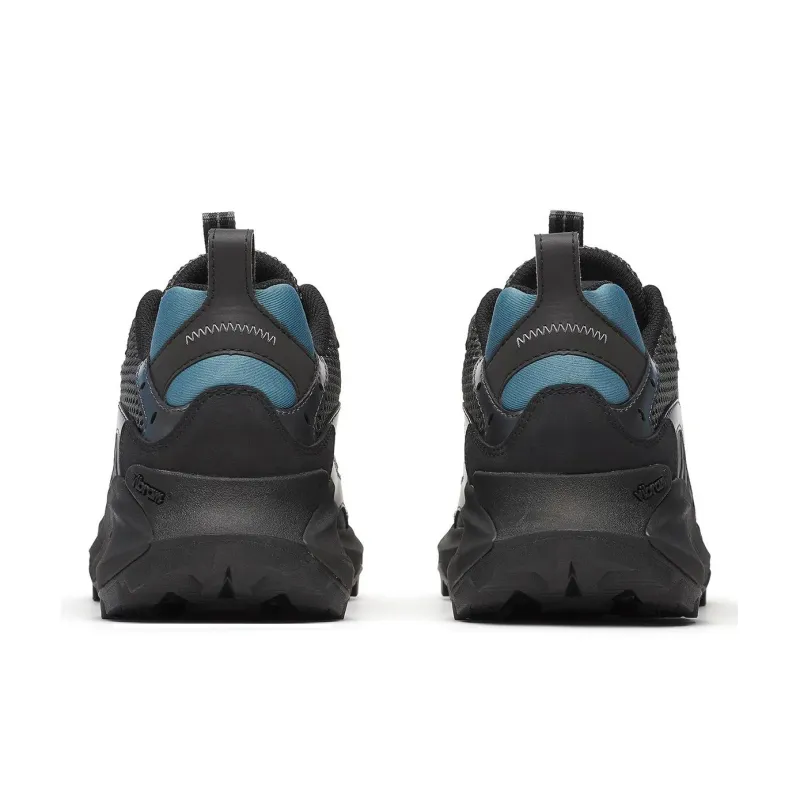 MERRELL Moab Speed 2 Vent 2K 1TRL Alloy Black-4