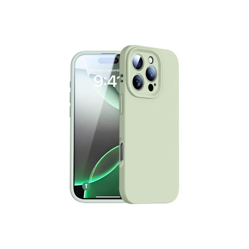 SCUD Phone Cases-17