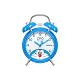 080-Blue Doraemon