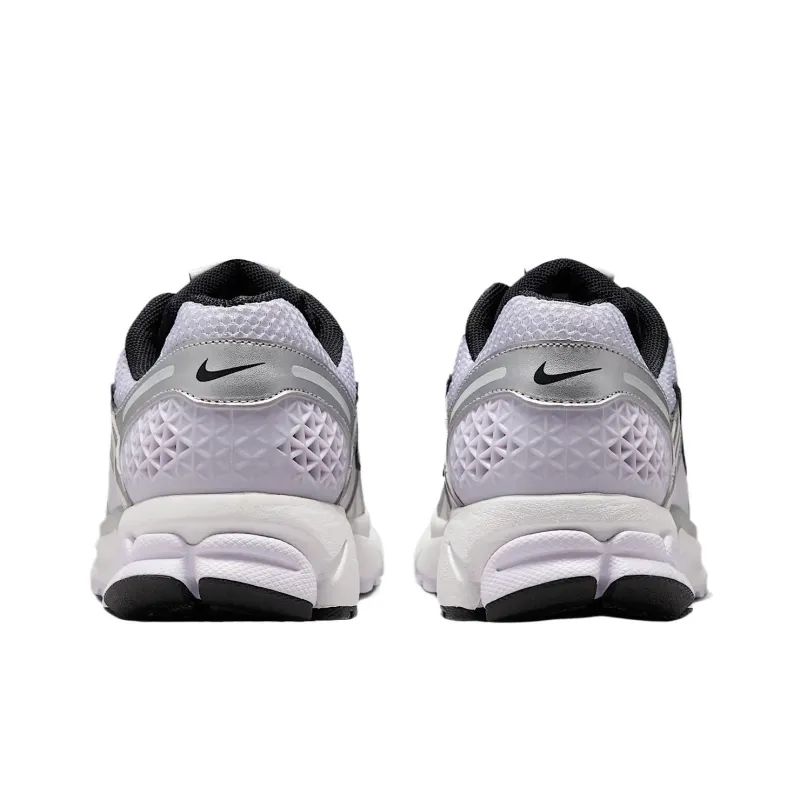 Nike Zoom Vomero 5 Barely Grape Photon Dust Summit White Metallic Silver Women's-4