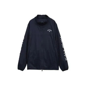 Callaway Jackets Men