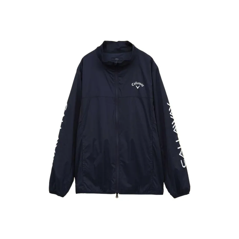 Callaway Jackets Men-0