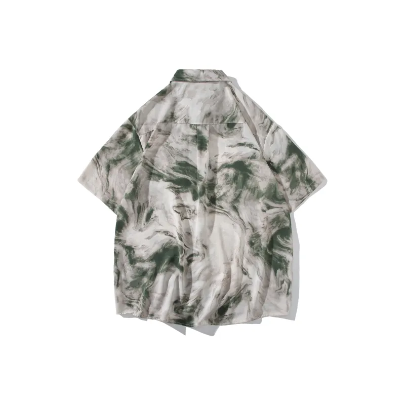 MIIRACER Shirts Unisex-24