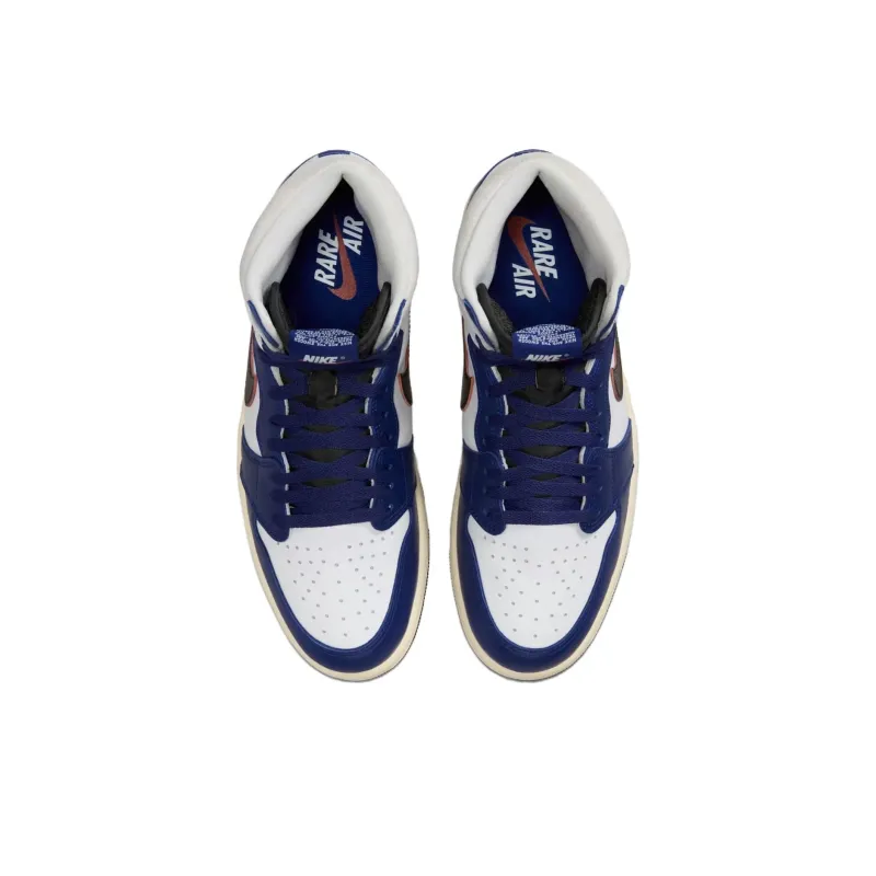 JORDAN 1 Retro High Og Rare Air-3