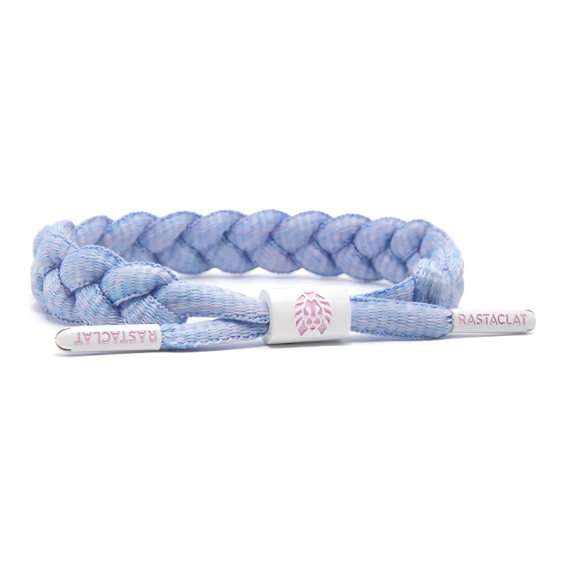 Rastaclat Polyester Bracelets Unisex-1