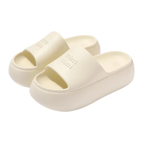 Cat power Slippers / Home Slippers
