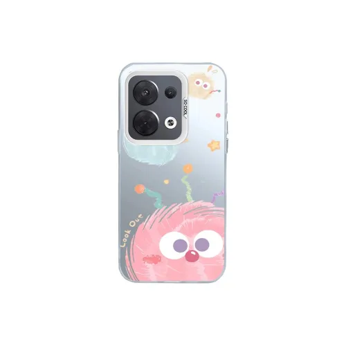 Kona Chun Phone Cases