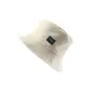 CYMY026 Beige