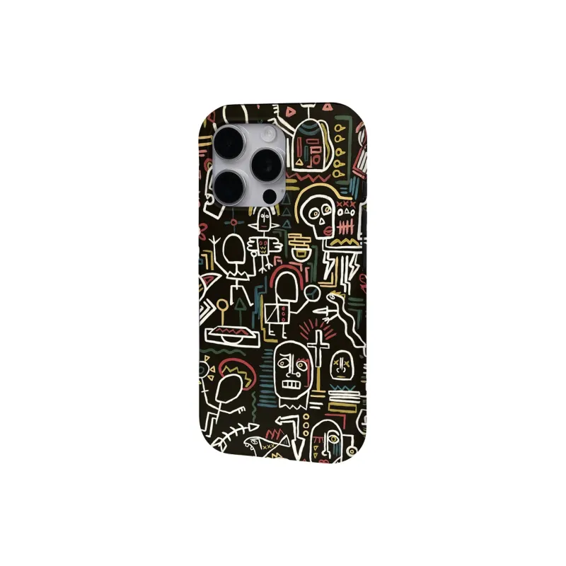Keshami Phone Cases-4
