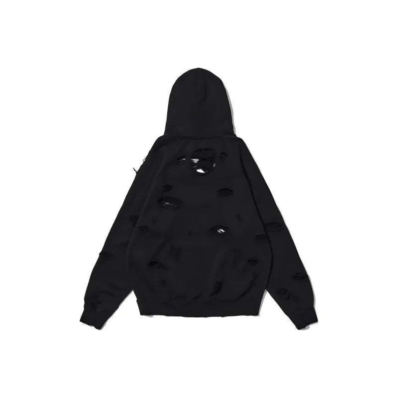 EGO FETCH Sweatshirts Men-1