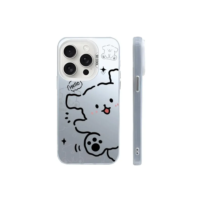 Kona Chun Phone Cases-1