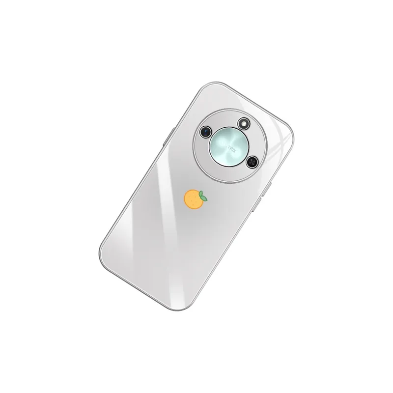 YIFENG Phone Cases-14