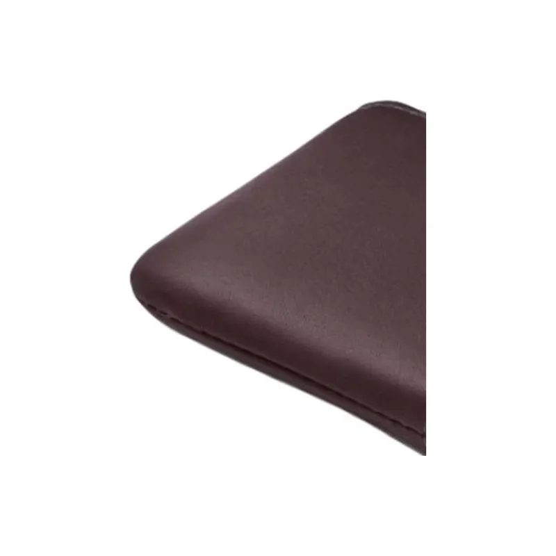 BELLROY Leather Wallet Unisex Purple-3