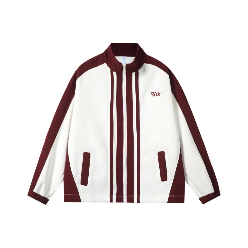 NOAHGIGI Sweatshirts Unisex-3