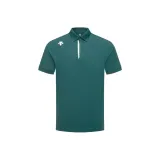 TQ-TURQUOISE