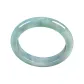 Bangle