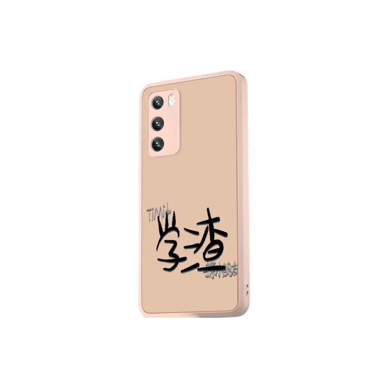 MSMF Phone Cases-10