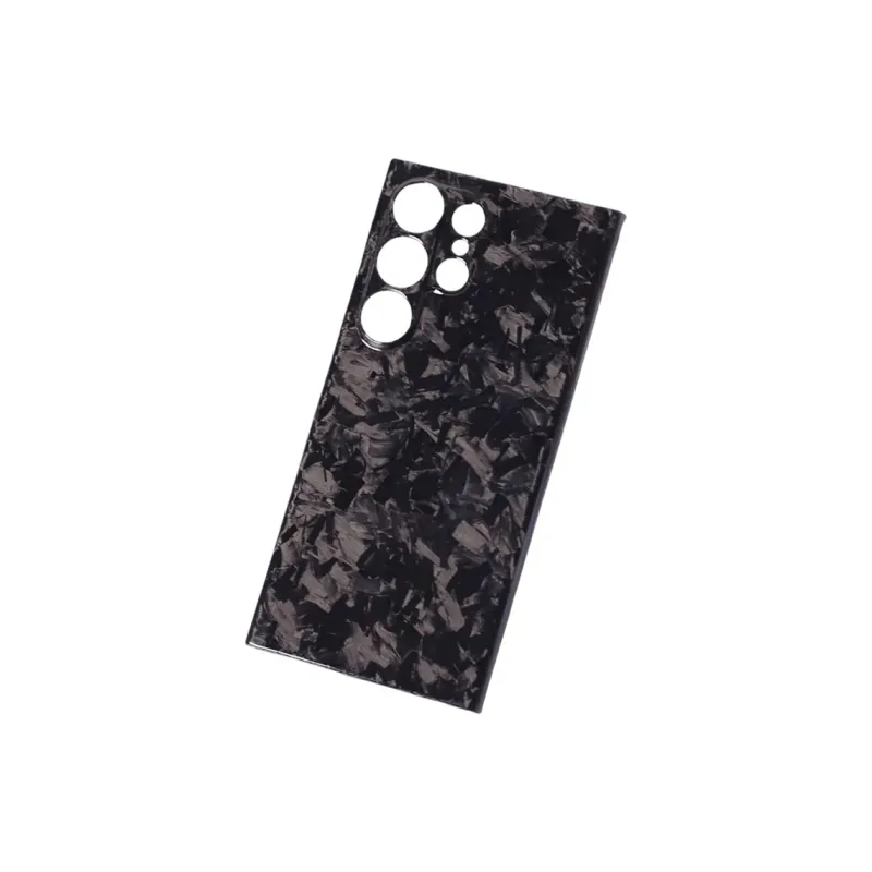 Gpadparts Phone Cases-0