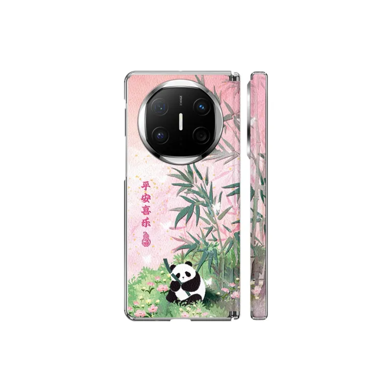 SUPER MOUSE Phone Cases-0