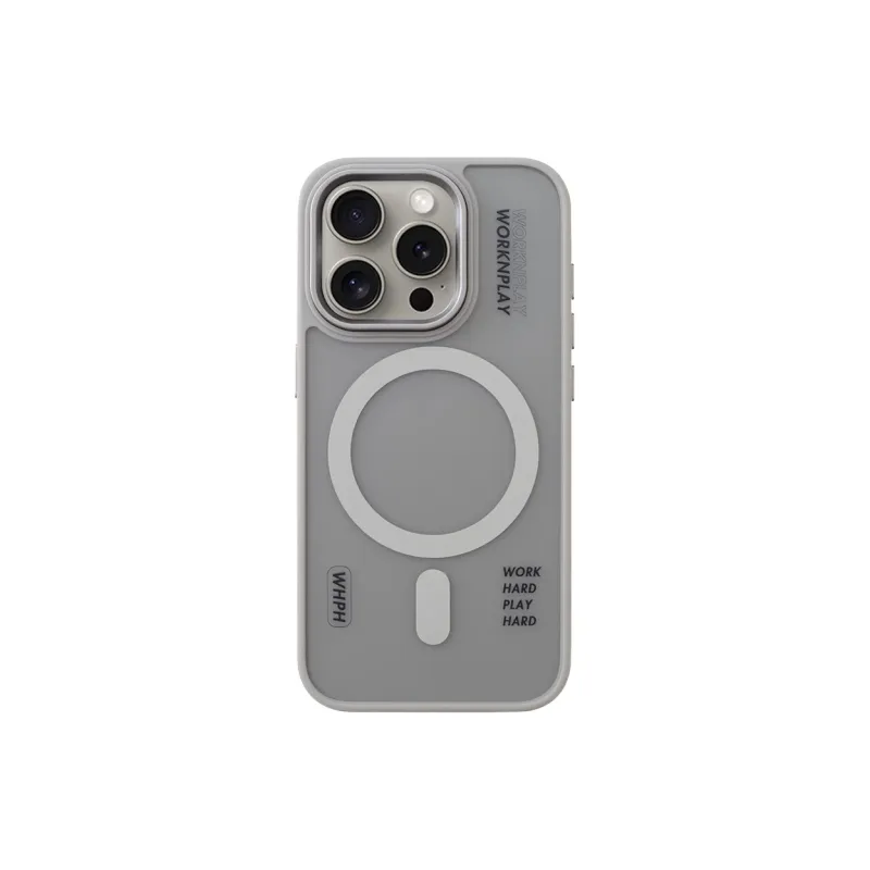 Victory charge Phone Cases-6