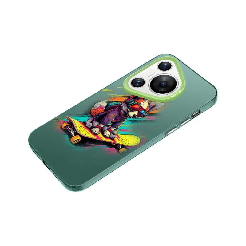 Baochengbao Phone Cases-10