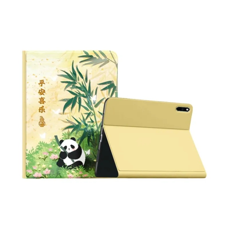 SUPER MOUSE Tablet Protective Cases-13