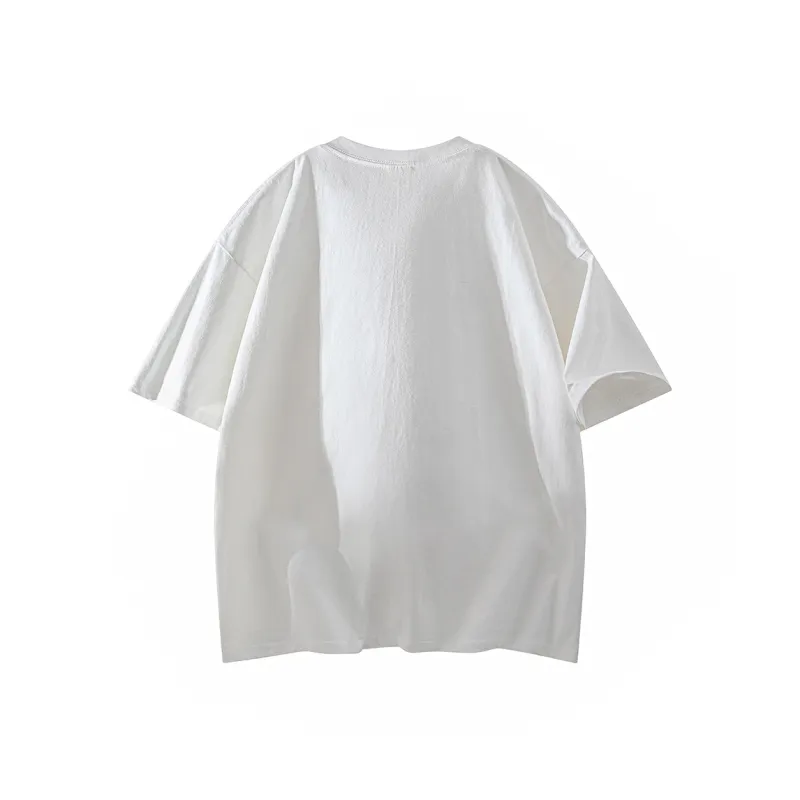 PAL ONGACO T Shirts Unisex-1