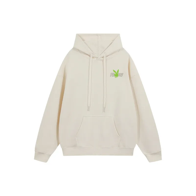 Playboy Sweatshirts Unisex-4