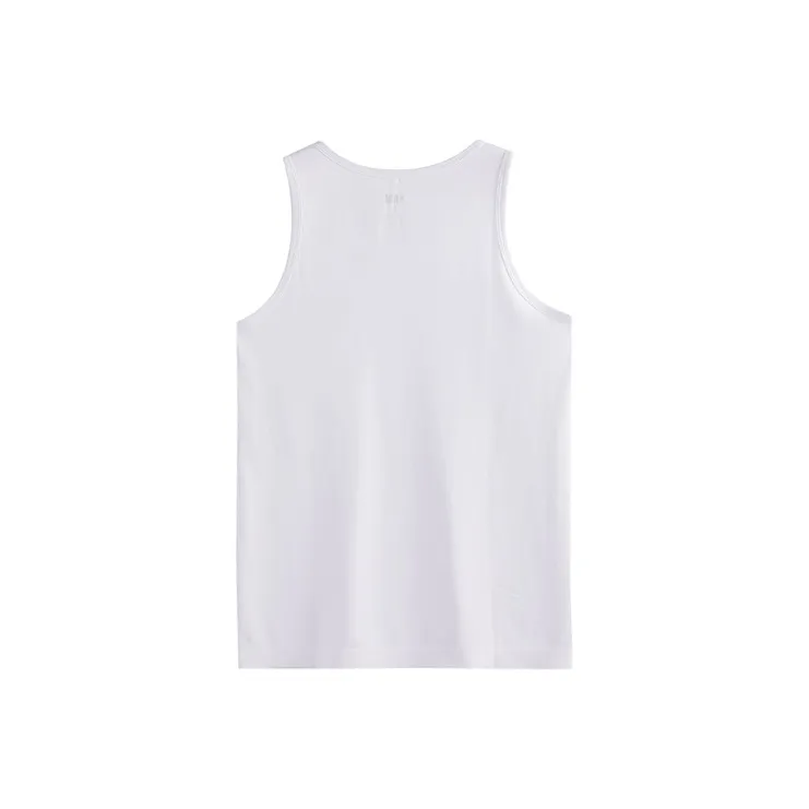 NBA Men Tank Tops-1