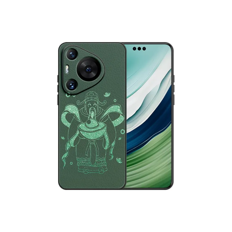 Lingtao Phone Cases-31