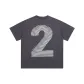 Iron Gray