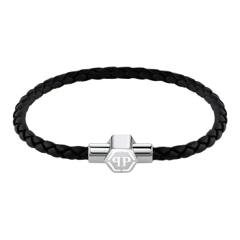 PHILIPP PLEIN Enigma Bracelet