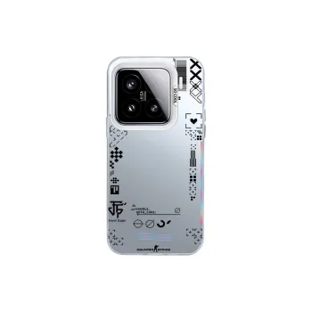 Kona Chun Phone Cases