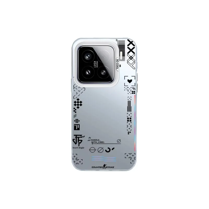 Kona Chun Phone Cases-0