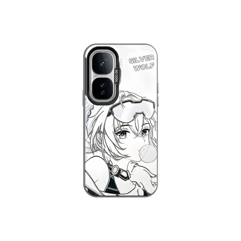 CHUNFAN Phone Cases-18