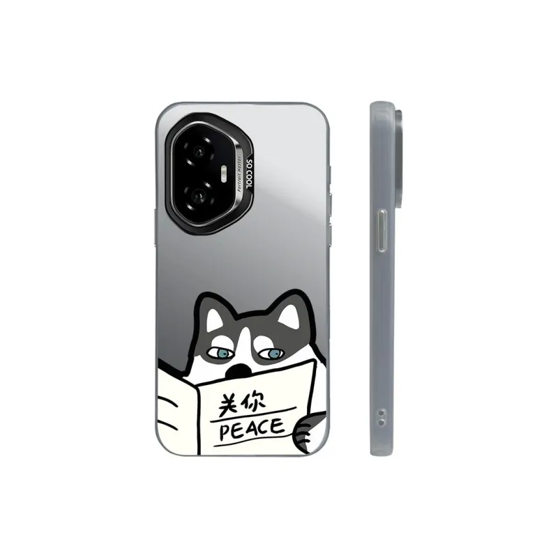 Kona Chun Phone Cases-4