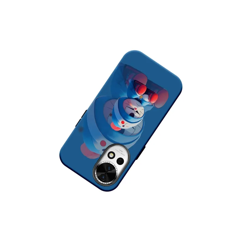 HELESHA Phone Cases-16
