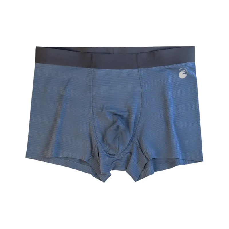 LUYOUYE Underpants Men's 3 Pack-20