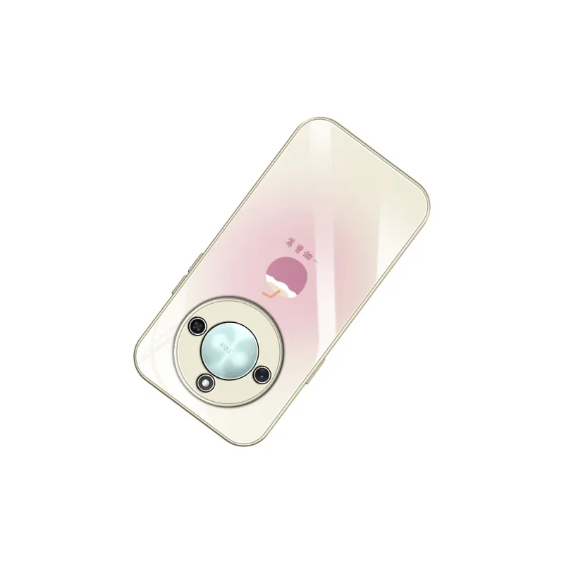 YIFENG Phone Cases-13