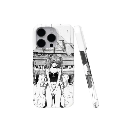 Keshami Phone Cases