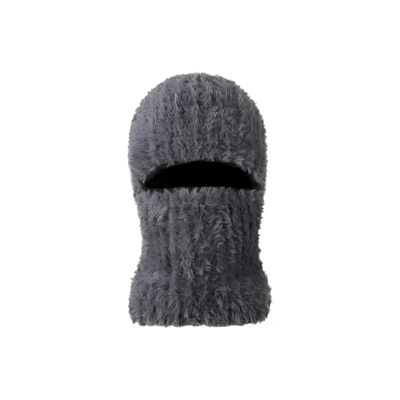SLEEPYWALK Polyester Hats & Caps Unisex-3