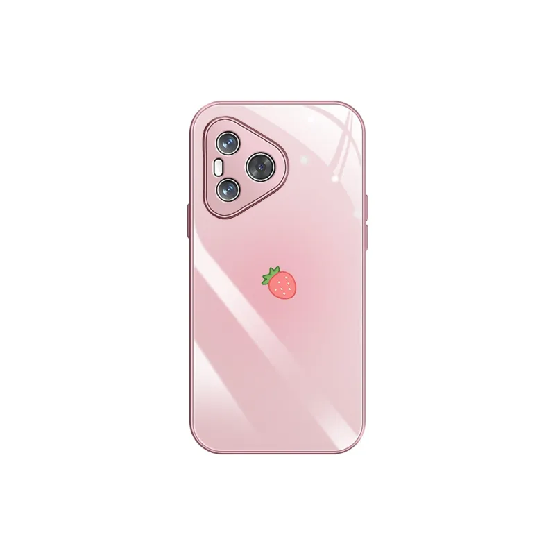 YIFENG Phone Cases-15