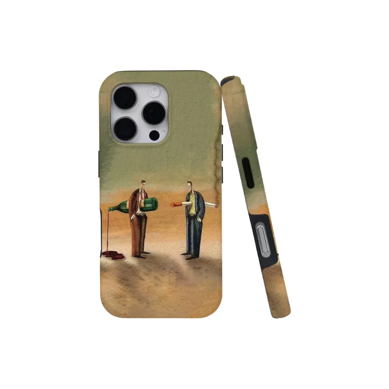 Keshami Phone Cases-2