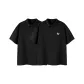 2 Pack (Black)