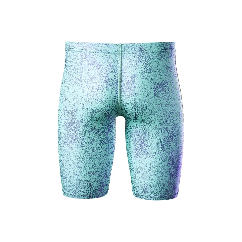 Mizuno Swimming Shorts Men-9