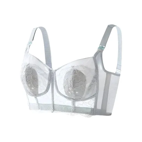 QIANLINGMEI Maternity Exclusive Women's